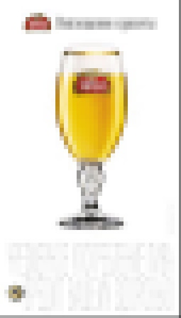 Художественный гид по наливу пива Stella Artois World Draught Masters 2010 Художественный гид по наливу пива Stella Artois World Draught Masters 2010