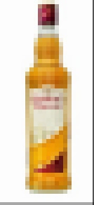 Новый стиль от DEWAR’S Новый стиль от DEWAR’S