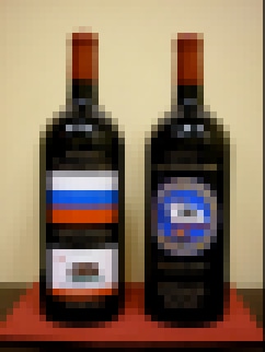 Презентация штата Калифорния в резиденции Посла США Спасо-Хаус Презентация штата Калифорния в резиденции Посла США Спасо-Хаус