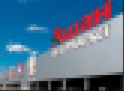 Auchan против ФАС