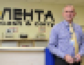«Ленту» снова возглавит Ян Дюннинг