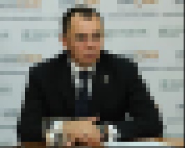 И. Марченко сомневается в верности расчетов Роспотребнадзора