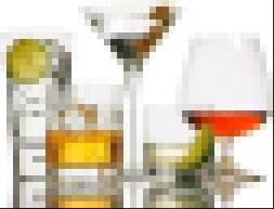 International Wine&Spirit Research: Прогноз 2011-2016