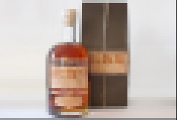 Сухой закон