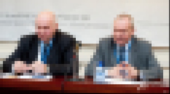 Алкогольный рынок-2012. Перезагрузка
