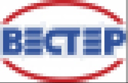 «Межрегиональная торговая компания» и ГК «Вестер» договорились о совместных закупках