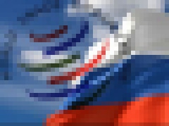 Что нам даст вступление в ВТО? 