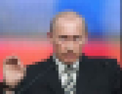 Путин поручил изучить вопрос о разделении лицензирования алкоголя