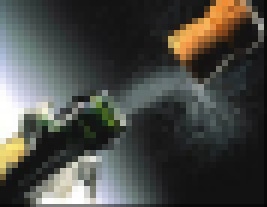 ������ ������� �4_2011 ��� ������ ��������� ����