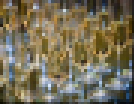 ������ ������� �4_2011 ��� ������ ��������� ����