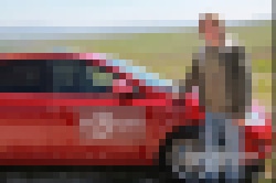 «Вино из России» на ПРОДЭКСПО-2012