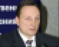 �.������: C���� ������� ��������� � 2012 ���� ���� ���������