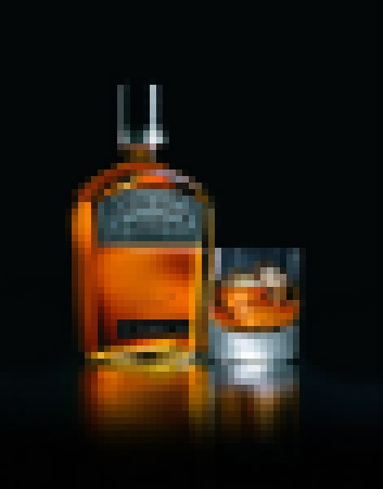В России появится виски Gentleman Jack