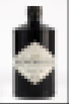 Весеннее вдохновение от самого необычного джина HENDRICK’S