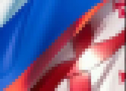 Грузинская оппозиция призывает власти к диалогу с Россией