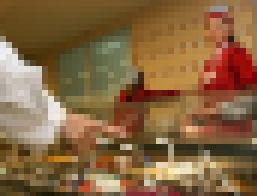 Рейтинг стран по росту цен на продукты питания в 2011 году