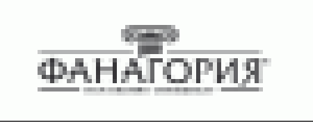 Открытие Школы вина Фанагории в Нижнем Новгороде
