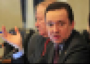 И.Халиков: С поставленными на 2011 год задачами Госалкогольинспекция РТ справилась