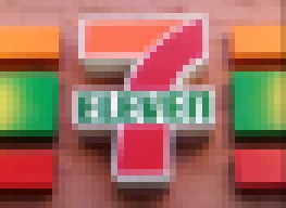 В России появится сеть магазинов 7-Eleven
