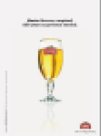 Stella Artois посвящает рекламную кампанию истории пивоварения Stella Artois посвящает рекламную кампанию истории пивоварения