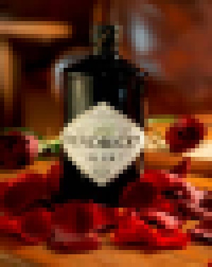Високосный год с HENDRICK’S  GIN