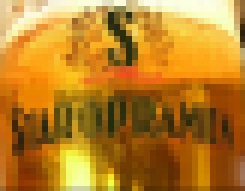 Anheuser может купить производителя пива Staropramen 