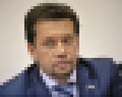 Госдума дает добро "столовому вину"