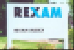 Rexam  в 2011 году увеличил выручку на 2%