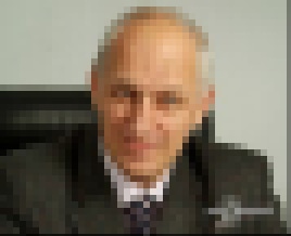 Русские апелясьоны