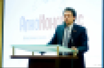 АлкоКонгресс в СМИ: Депутаты не поддерживают госмонополию на алкоголь