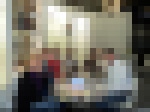 Народная фотогалерея «ПРОДЭКСПО-2012»