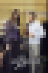 Народная фотогалерея «ПРОДЭКСПО-2012»