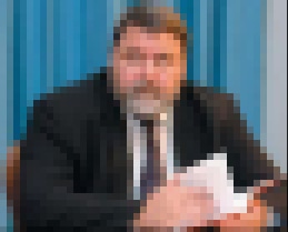 ФАС не увидела заметных перемен в рознице после принятия закона о торговле