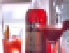 Gruppo Campari увеличила продажи и затраты на рекламу