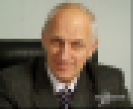 Журнал Напитки № 1 2012 Винные итоги 2011 года с Леонидом Поповичем