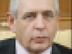 С. Шаталов: Возврат к ЕСН вряд ли возможен