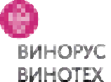 Villa Romanov поддержит молодых виноделов в рамках «ВинОлимп»