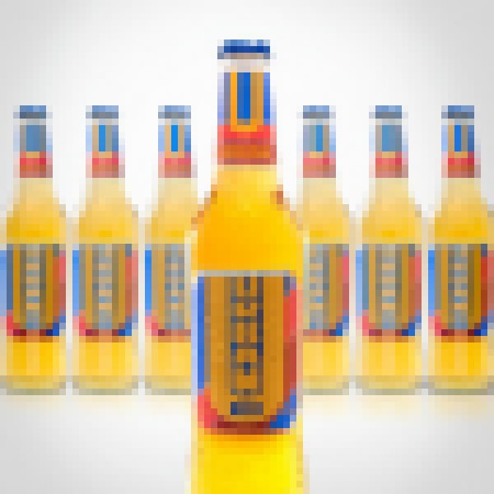 "Криница" выпустила молодежное пиво Urban beer