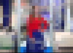 Народная фотогалерея «ПРОДЭКСПО-2012»