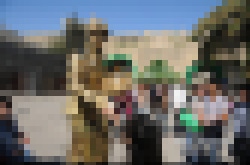 Журнал Напитки № 1 2012 Caspian Coast