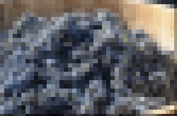 Журнал Напитки № 1 2012 Caspian Coast