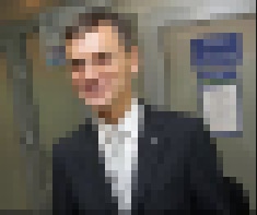 Николай Цветков скидывает сети