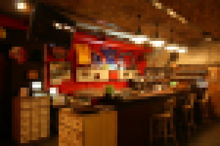 ОТКРЫТИЕ НОВОГО ПАБА «LONDON GRILL»