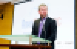 2013. Москва. Продэкспо. АлкоКонгресс
