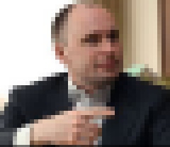 Занадворов консолидировал 100% "Седьмого континента"