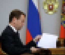 Естественный алкоотбор