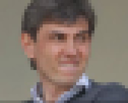 "Магнит" планирует в 2013 г открыть 600-800 новых магазинов "у дома"