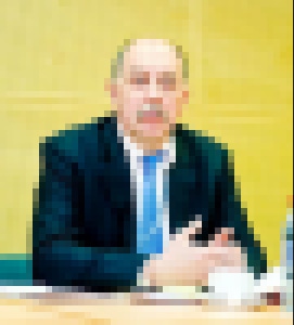 Надо ли вводить госмонополию на алкоголь