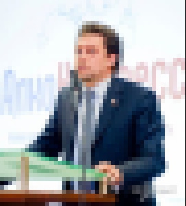 Надо ли вводить госмонополию на алкоголь