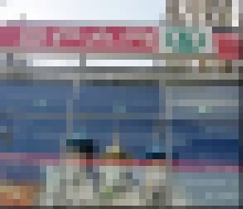 Акционеры не вынесли Spar